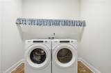 3106 Lantern Pl - Photo 14