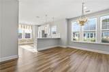 3106 Lantern Pl - Photo 15