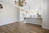 3106 Lantern Pl - Photo 16
