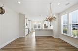 3106 Lantern Pl - Photo 17