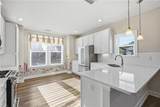 3106 Lantern Pl - Photo 18