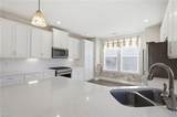 3106 Lantern Pl - Photo 19