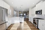 3106 Lantern Pl - Photo 20