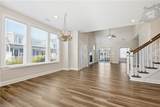 3106 Lantern Pl - Photo 21