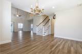 3106 Lantern Pl - Photo 22