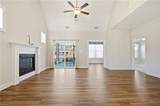 3106 Lantern Pl - Photo 23