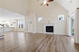 3106 Lantern Pl - Photo 24