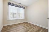 3106 Lantern Pl - Photo 25