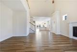3106 Lantern Pl - Photo 26