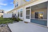 3106 Lantern Pl - Photo 27