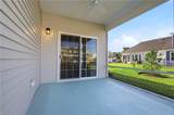 3106 Lantern Pl - Photo 28