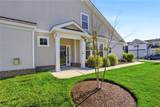 3106 Lantern Pl - Photo 3
