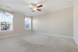 3106 Lantern Pl - Photo 30