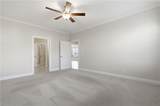 3106 Lantern Pl - Photo 31