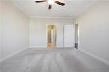 3106 Lantern Pl - Photo 32