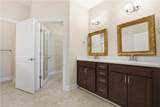3106 Lantern Pl - Photo 33