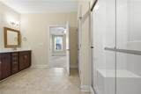 3106 Lantern Pl - Photo 34
