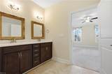 3106 Lantern Pl - Photo 35