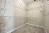 3106 Lantern Pl - Photo 36