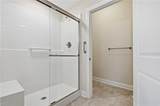 3106 Lantern Pl - Photo 37