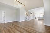 3106 Lantern Pl - Photo 38