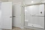 3106 Lantern Pl - Photo 39