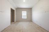 3106 Lantern Pl - Photo 40