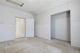 3106 Lantern Pl - Photo 41