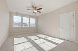 3106 Lantern Pl - Photo 42
