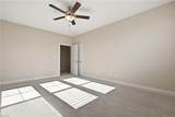 3106 Lantern Pl - Photo 43