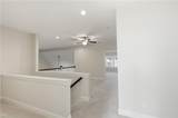 3106 Lantern Pl - Photo 44