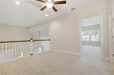 3106 Lantern Pl - Photo 45