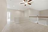 3106 Lantern Pl - Photo 46