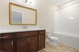 3106 Lantern Pl - Photo 47
