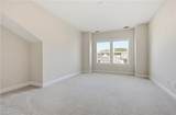 3106 Lantern Pl - Photo 48