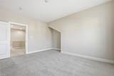3106 Lantern Pl - Photo 49