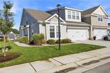 3106 Lantern Pl - Photo 5