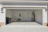 3106 Lantern Pl - Photo 50