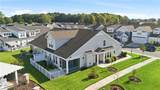 3106 Lantern Pl - Photo 7