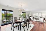 401 College Pl - Photo 10