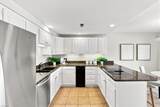 401 College Pl - Photo 12