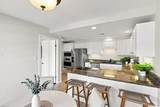 401 College Pl - Photo 13
