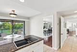 401 College Pl - Photo 14