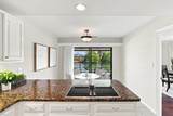 401 College Pl - Photo 15