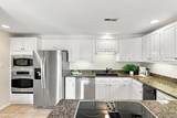 401 College Pl - Photo 16