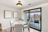 401 College Pl - Photo 17