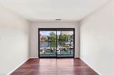 401 College Pl - Photo 18