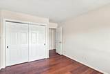 401 College Pl - Photo 19