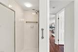 401 College Pl - Photo 22