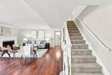 401 College Pl - Photo 23